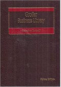 Grolier Business Library : Managing Your Personal Finances