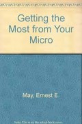 Getting Most from Your Micro