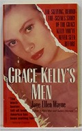 Grace Kelly's Men