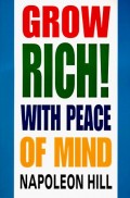 Grow Rich! With Peace of Mind