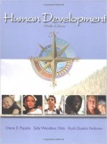 Human Development 9th ed.