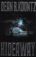 HIDEAWAY