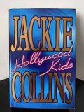 Hollywood Kids