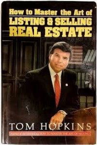 How to Master the Art of Listing & Selling Real Estate
