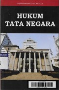 Hukum Tata Negara