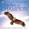 The Best of Champion