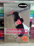 Leadership and Self-Deception : Berpikir di luar kotak