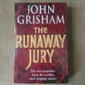 The Runaway Jury