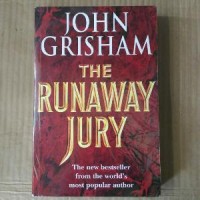 The Runaway Jury