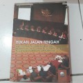 Bukan Jalan Tengah : Eksaminasi Publik Putusan Mahkamah Konstitusi Perihal Pengujian Undang-undang Nomor 1 PNPS tahun 1965 Tentang Penyalahgunaan dan atau Penodaan Agama