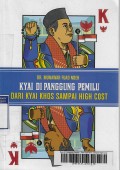 Human Biology for the 1990's
