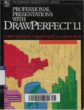 Professional Presentations with Draw Perfect 1.1