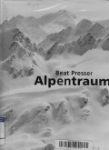 Beat Presser Alpentraum