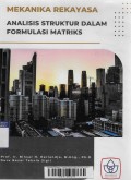 Introduction to Solid Modeling Using Solid Works