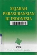 Materi-Materi Pokok Ilmu Kesehatan Masyarakat