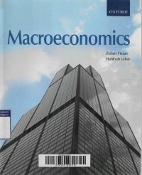 Macroeconomics