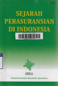 Materi-Materi Pokok Ilmu Kesehatan Masyarakat