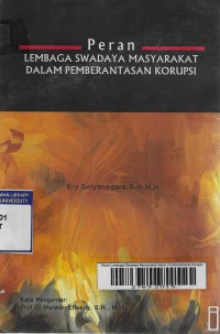 Buku Ajar Ilmu Bedah: Sistem Organ dan Tindak Bedahnya Edisi.4 Vol.3