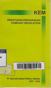 Cara Umat Hindu Melindungi & Melestarikan Lingkungan Hidup