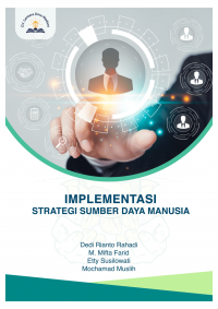 Implementasi Strategi Sumber Daya Manusia