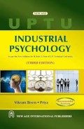 Industrial Psychology