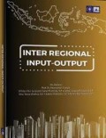 Inter Region Input - Output