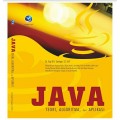 Java : Teori, Algoritma, dan Aplikasi