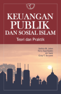 Keuangan Publik Dan Sosial Islam Teori dan Praktik