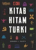 Kitab Hitam Turki