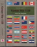 Korean War 1129