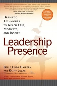 Leadership Presence