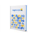 Logolounge