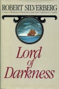 Lord of Darkness