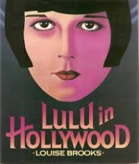 Lulu in Hollywood