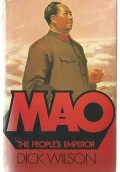 MAO The People's Emperor