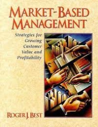 Market-Based Management
