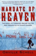 Mandate of Heaven