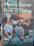 Marci's Secret Book of Dating