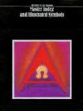 Master Index and Illustrated Symbols
