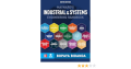 Maynard's Industrial & System Engineering Handbook 6th ed.