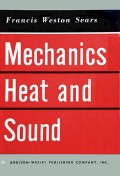 Mechanics, Heat and Sound 2nd ed.