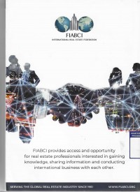 Membership Directory 2021-2022