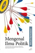 Mengenal Ilmu Politik