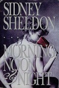Morning, Noon & Night