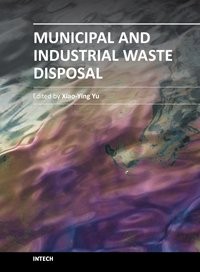 Municipal and Industrial Waste Disposal