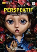 Perspektif : Dari Spiritualitas Hidup sampai dengan Hubungan Antar Bangsa