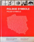 Polskie Symbole : Polish Symbols