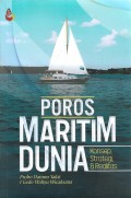 Poros Maritim Dunia: Konsep, Strategi, Realitas