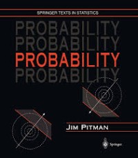 Probability