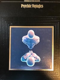 Psychic Voyages